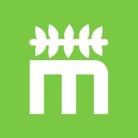 The MUSE Foundation of Rhode Island, Inc logo - Similar company to Refugee Innovation Centre