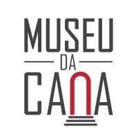 Museu da Cana logo - Similar company to Association Of Energy Engineers | Aee-Oiu