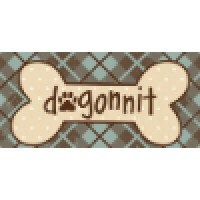 Dogonnit