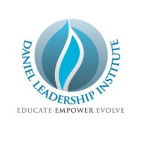 Daniel Leadership Institute logo - Similar company to Fundco