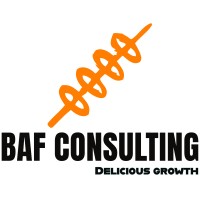 BAF CONSULTING logo - Similar company to Baf Consultants
