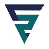 ServPoint logo - Similar company to Warden Command Cyber Group, Llc.