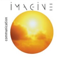 IMAGINE Communication logo - Similar company to Lightstreams Network