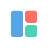 Puny.bz logo - Similar company to Hospitri