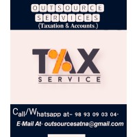 Outsource Virtual Services. logo - Similar company to Outstaffing Company: Finance Recruitment | Outsource Work