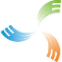 EnerEM Enerji Müşavirlik, Mühendislik, Müteahhitlik Sanayi ve Ticaret A.Ş. logo - Similar company to Enkomet Inspection & Engineering