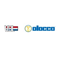 VDL Olocco SRL logo - Similar company to Marking Products®