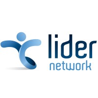 Lider Network Teknoloji / Information Technologies logo - Similar company to Lider Technology Solutions Pvt Ltd