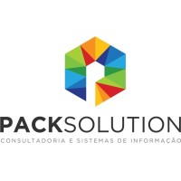 Pack Solution