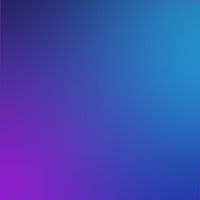 TRUPP logo - Similar company to Connext