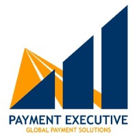 Payment Executive logo - Similar company to Payment Corner