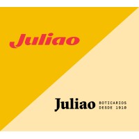 Juliao S.A. logo - Similar company to Useredge