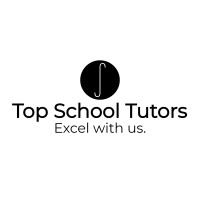 Top School Tutors