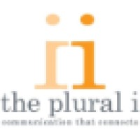 The Plural I