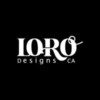 LORO DESIGNS , LLC logo - Similar company to Threi Strategy