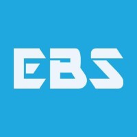 Egyptian Business School. EBS logo - Similar company to Finitic Information Technologies