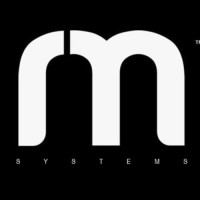 MRN SYSTEMS logo - Similar company to Mithaq Program
