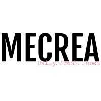 Mecrea.Com