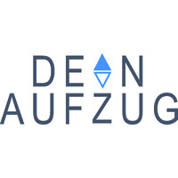 DEIN AUFZUG GmbH logo - Similar company to Szostecki Gmbh