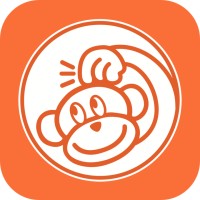 IRL Networks Inc. logo - Similar company to District V Studio