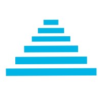 Lifespan Partnership logo - Similar company to Platformplus
