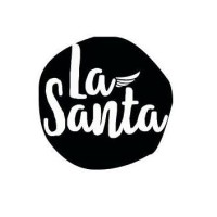 La Santa Comunicaciones