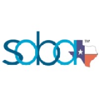 SOBA Texas Recovery logo - Similar company to Soba Mesa Llc