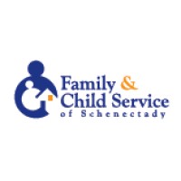 Family And Child Service Of Schenectady, Inc.