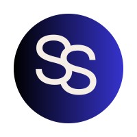 SATAS project logo - Similar company to Juniorai