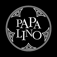 Papalino Wines logo - Similar company to Becal Vini