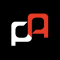 Pracownia-Automatyki.PL logo - Similar company to Swider Engineering