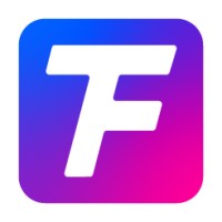 Together Futures logo - Similar company to Buzztrail.Ai