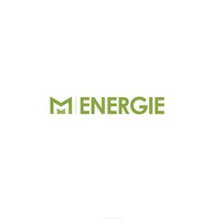2M énergie logo - Similar company to 2M Energie
