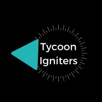 Tycoon Igniters logo - Similar company to Ecom Tycoon