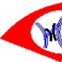 HEADHUNT HR CONSULTANTS PRIVATE LIMITED logo - Similar company to Head Hunt