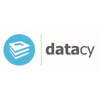 Datacy logo - Similar company to Datacy