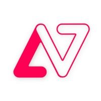 ADA METAVERSE logo - Similar company to Adametaverse