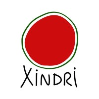 Xindri, Respostes A Mida