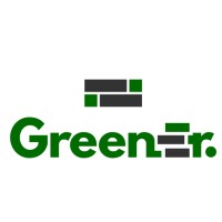 GreenEr. logo - Similar company to Get Power Private Ltd