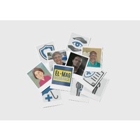 South Florida Insurance Agency