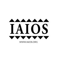 IAIOS logo - Similar company to Nuoc Reusable Glass Bottles