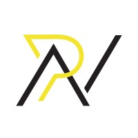 Pal Design