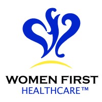 Women First Healthcare, Inc.