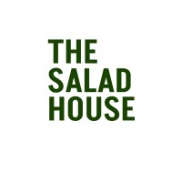 The Salad House logo - Similar company to Connactivity
