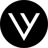ODVY Development logo - Similar company to Efectura