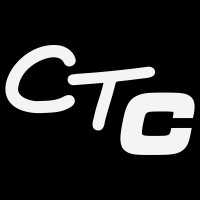 Create The Culture logo - Similar company to Niftyhaus