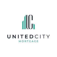 United City Mortgage logo - Similar company to French Vietnamese School Of Management (Cfvg)
