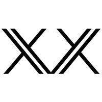 BraxX logo - Similar company to Brax