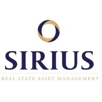 Sirius Real Estate Asset Management logo - Similar company to Sydney Ict