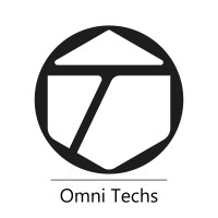 Omni Techs logo - Similar company to Newroteq